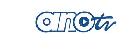 AnoTV